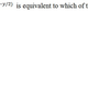 Image for article titled Here’s how you can (still) game the new SAT